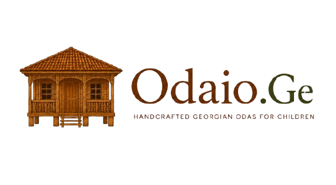 ოდაიო